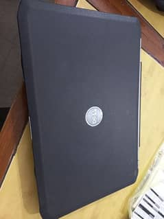 Dell latitude e5520 i5 2nd generation