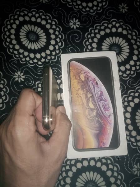 iphone xs non pta 1