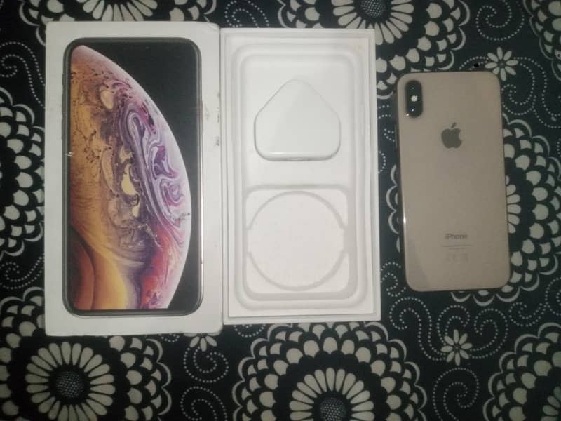 iphone xs non pta 2