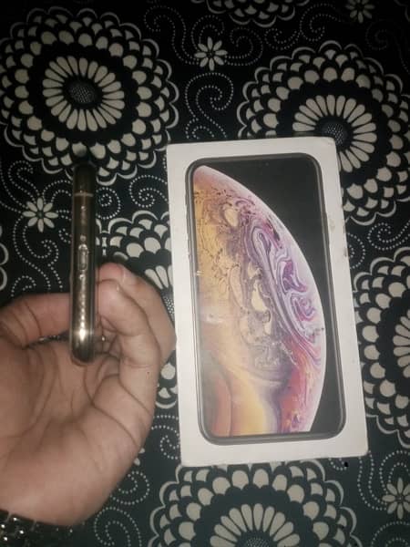 iphone xs non pta 3