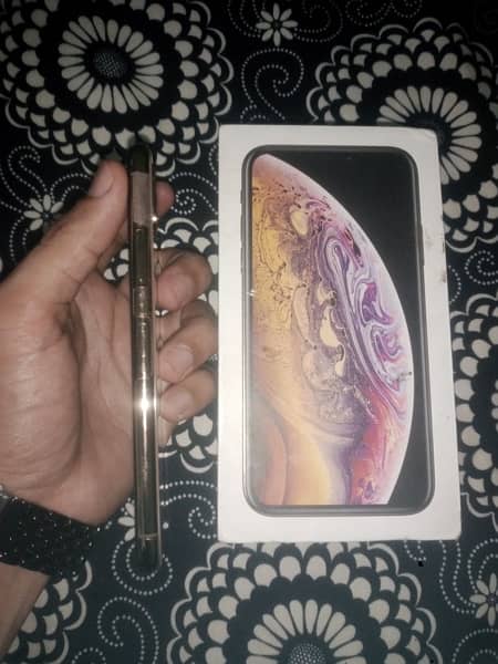 iphone xs non pta 4