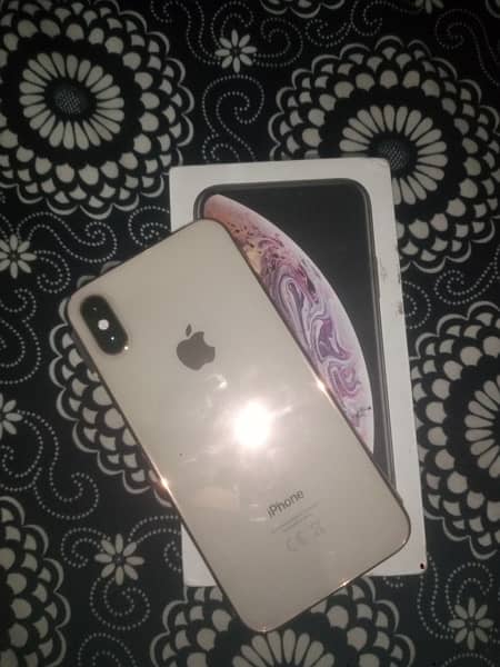 iphone xs non pta 5