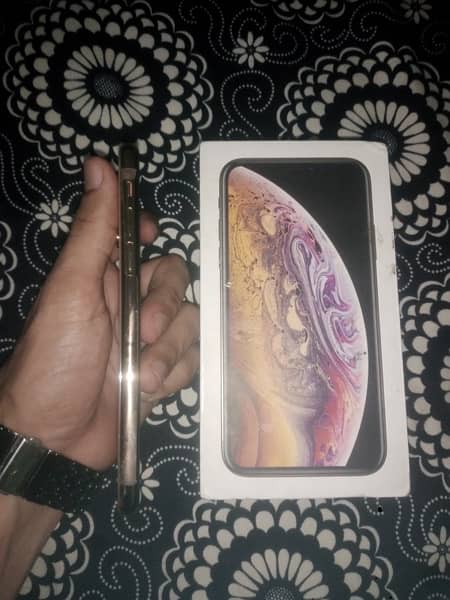 iphone xs non pta 6