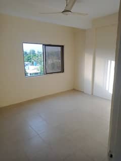 Flat For Sale in G. 6