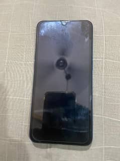 OPPO mobile 3 / 32 Ram 10 by 9 condition