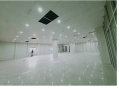 Area 3000 Square Feet Office Available For Rent Very Low Rent With Real Pictures Main Boulevard Road Gulberg 3 Lahore