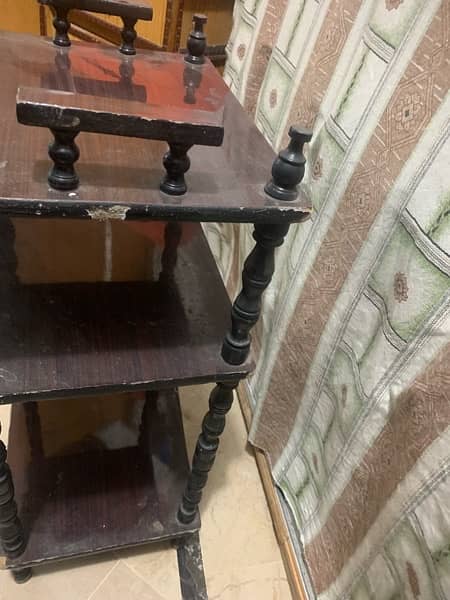 phone stand for sale 3