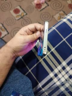 Oppo reno12 5g