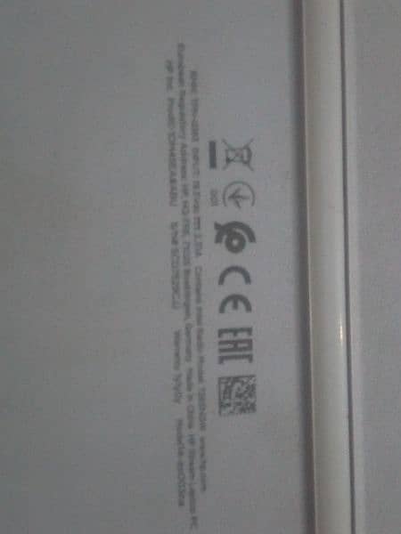 HP Chromebook for Sale II urgent Sale 2