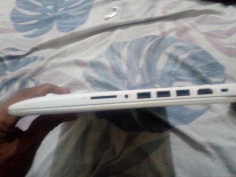 HP Chromebook for Sale II urgent Sale 5