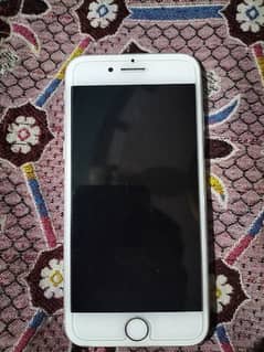 iPhone 7 128 gb 0