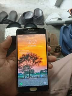 Samsung Galaxy c5 4/32 gb