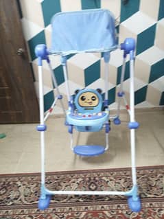 baby swing for sale