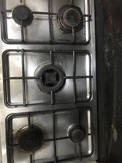 stove for sale