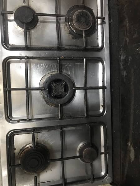 stove for sale 0