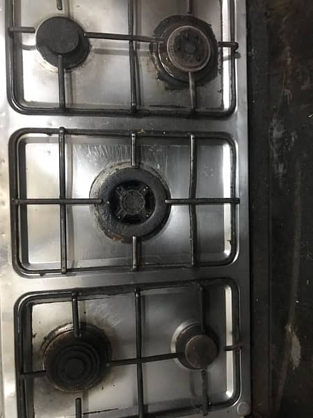 stove for sale 1