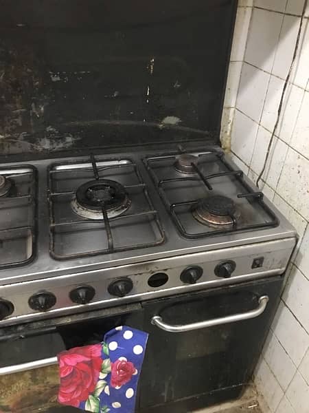 stove for sale 3