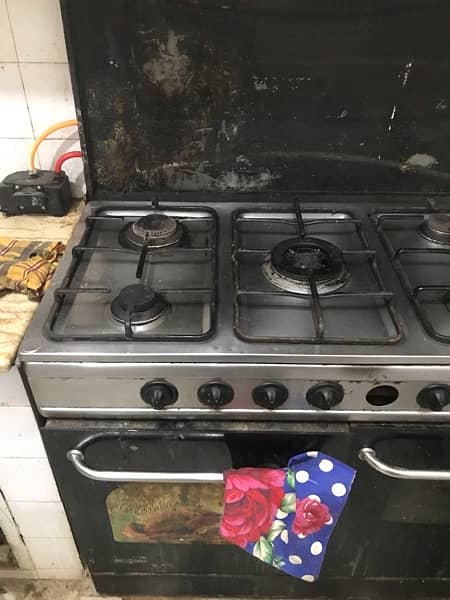 stove for sale 4