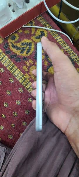 samsung galaxy s23 fe pta officail approve 8+256 6