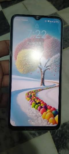 Realme C35 For Sale