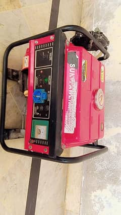 generator for sell