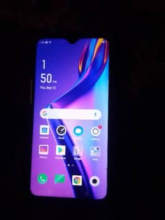 oppo A12 only serious buyer chaska parti dor rahy