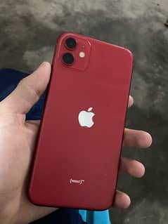 iphone 11 non pta