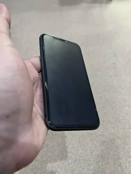 iphone 11 non active 1