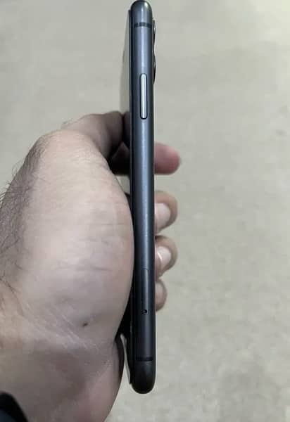 iphone 11 non active 2