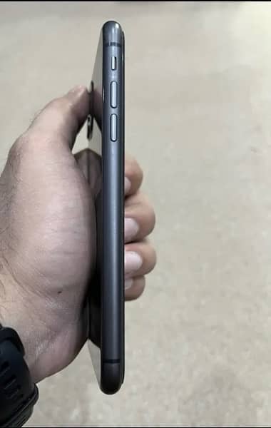 iphone 11 non active 3