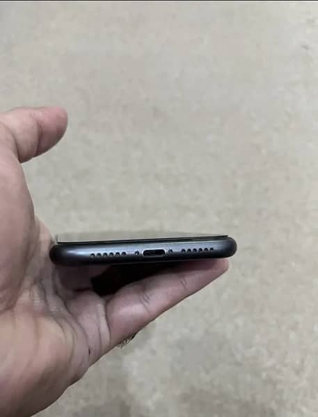 iphone 11 non active 4