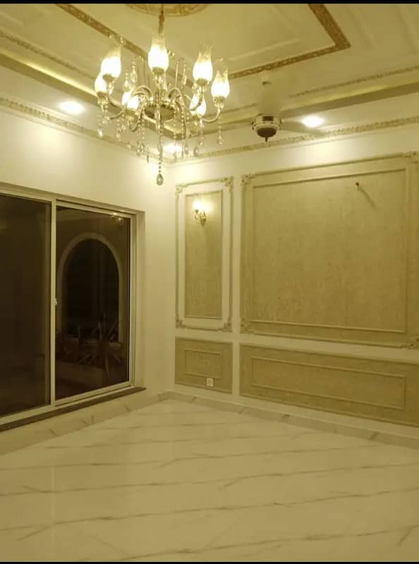 10 marla house for sale in paragon city lahore 22