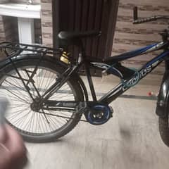 High-Quality Cycle for sale /Bicycle/Excellent Condition/Affordable