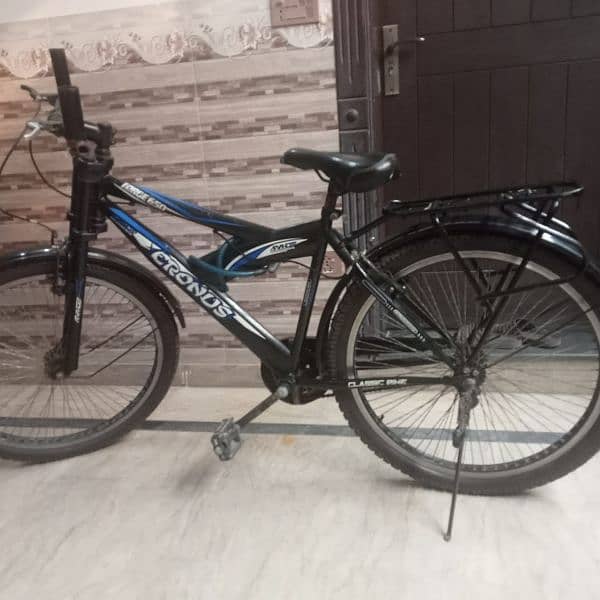 High-Quality Cycle for sale /Bicycle/Excellent Condition/Affordable 2