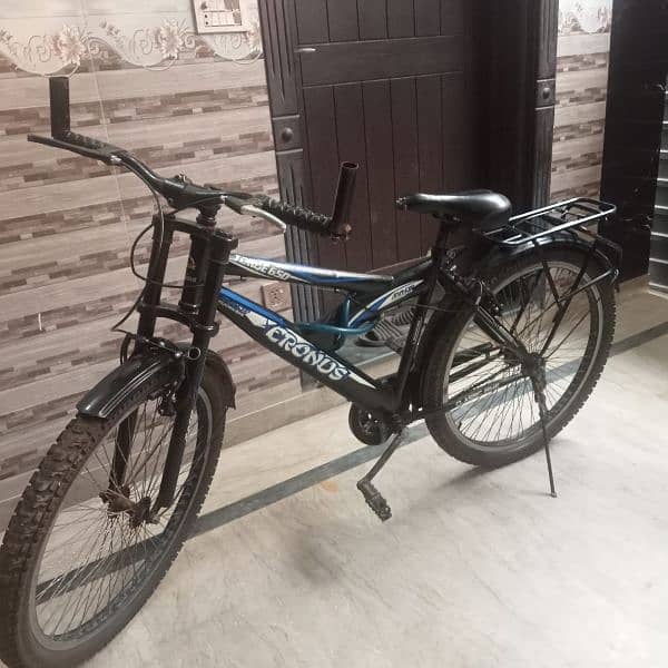 High-Quality Cycle for sale /Bicycle/Excellent Condition/Affordable 3