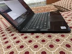 Lenova Thinkpad 10 Generation