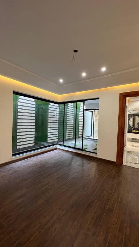 Luxury 1 Kanal House Available For Sale In Dha Phase 6 Block B 27