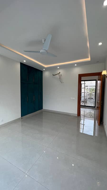 Luxury 1 Kanal House Available For Sale In Dha Phase 6 Block B 29