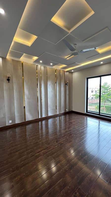 Luxury 1 Kanal House Available For Sale In Dha Phase 6 Block B 31