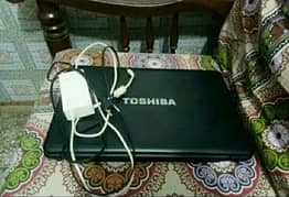 Toshiba