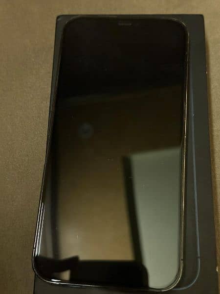 iphone 12 pro max non pta factory unlocked waterpack 2