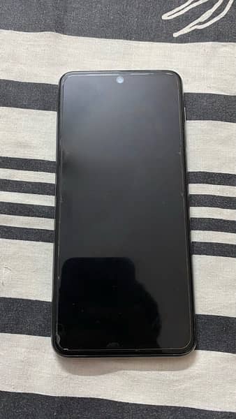 Redmi Note 9 Pro 6/128 1