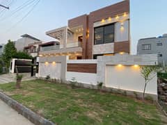 Brand New house sale in Valencia town