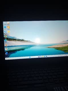 Dell Latitude E5550 Core i5 5th Gen, 8GB, 256GB SSD, 15.6″ FHD LED