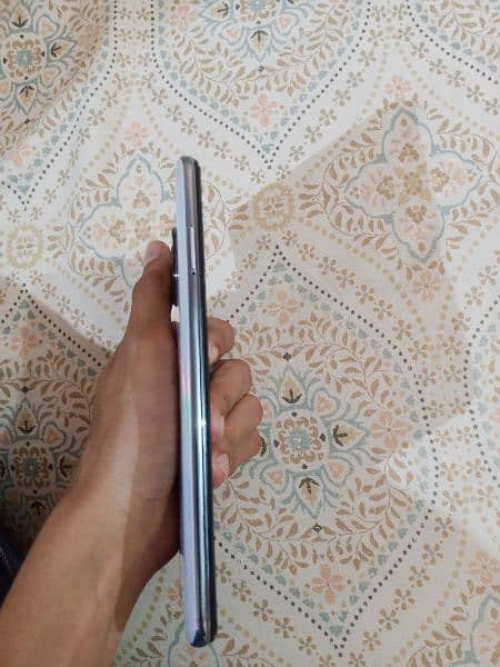 Infinix Note 7 2