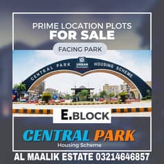 1KANAL PLOT NEAR PARK MOSQUE MARKET SCHOOL ALL DUES CLEAR PLOT FOR SALE