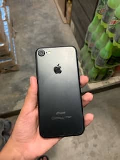 iphone 7 pta approved 0