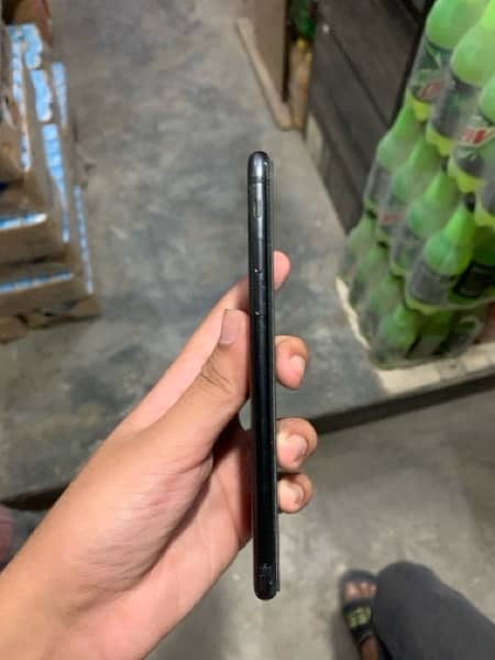 iphone 7 pta approved 2