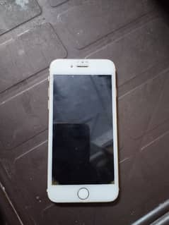 iPhone 6s non pta 64gb 14000 0