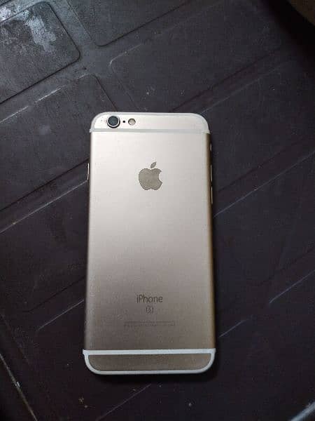 iPhone 6s non pta 64gb 14000 1